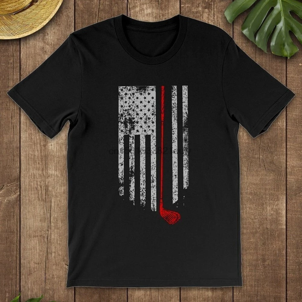 USA Golfing Shirt Golfer Mug Golf for Men Golfer Flag Hoodie Golf Shirt Women Unique Golfer Gift Golf Tee Pls to 5XL
USA Golfing Shirt Golfer Mug Golf for Men Golfer Flag Hoodie Golf Shirt Women Unique Golfer Gift Golf Tee Pls to 5XL