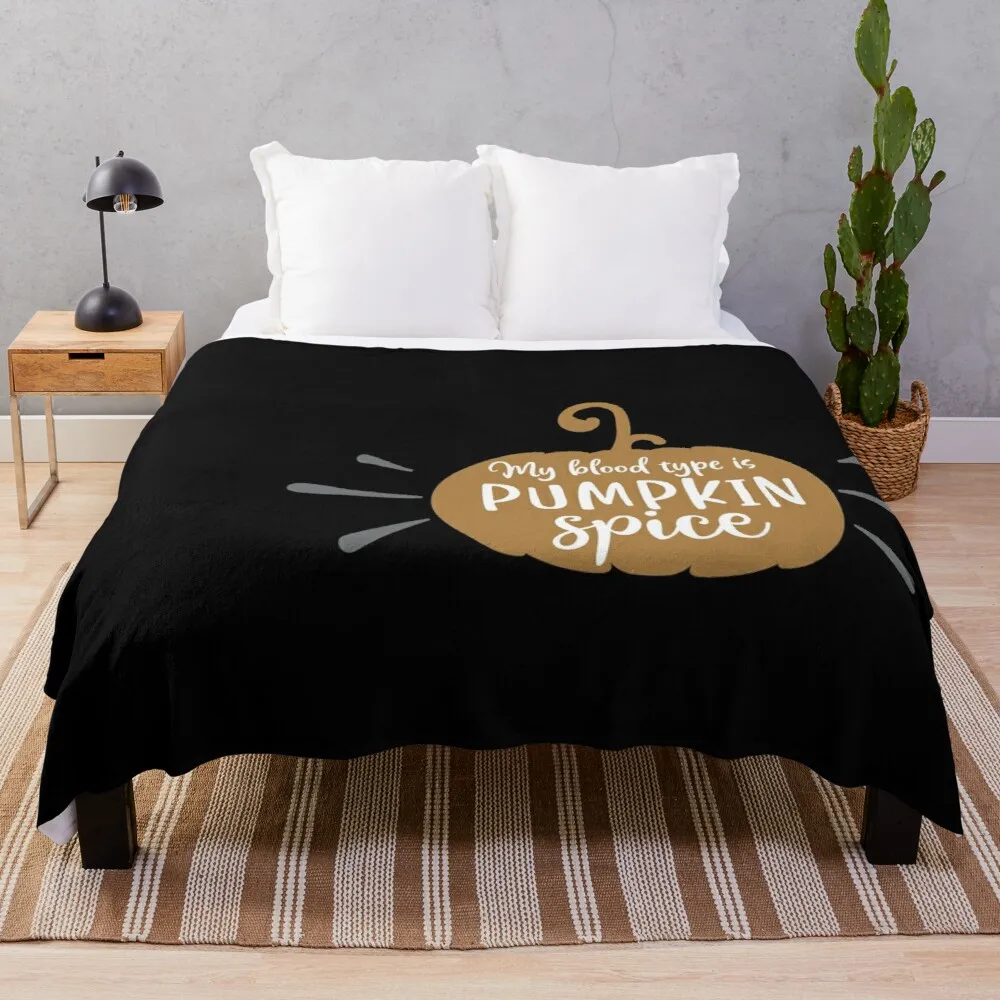 Мой тип крови-тыква, СПАЙС, бапхомет, мягкие двухъярусные кровати, диван, меховое одеяло, двухъярусное одеяло
Мой тип крови-тыква, СПАЙС, бапхомет, мягкие двухъярусные кровати, диван, меховое одеяло, двухъярусное одеяло