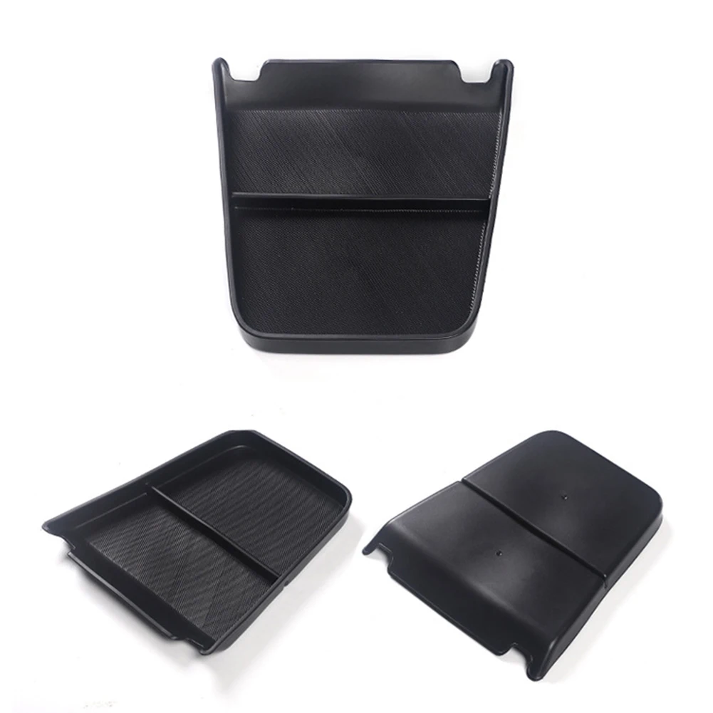 Accessorie Storage Box ABS Assembly Black Box Center Console For Byd Song Plus Non-Slip Brand New Easy Installed
Accessorie Storage Box ABS Assembly Black Box Center Console For Byd Song Plus Non-Slip Brand New Easy Installed