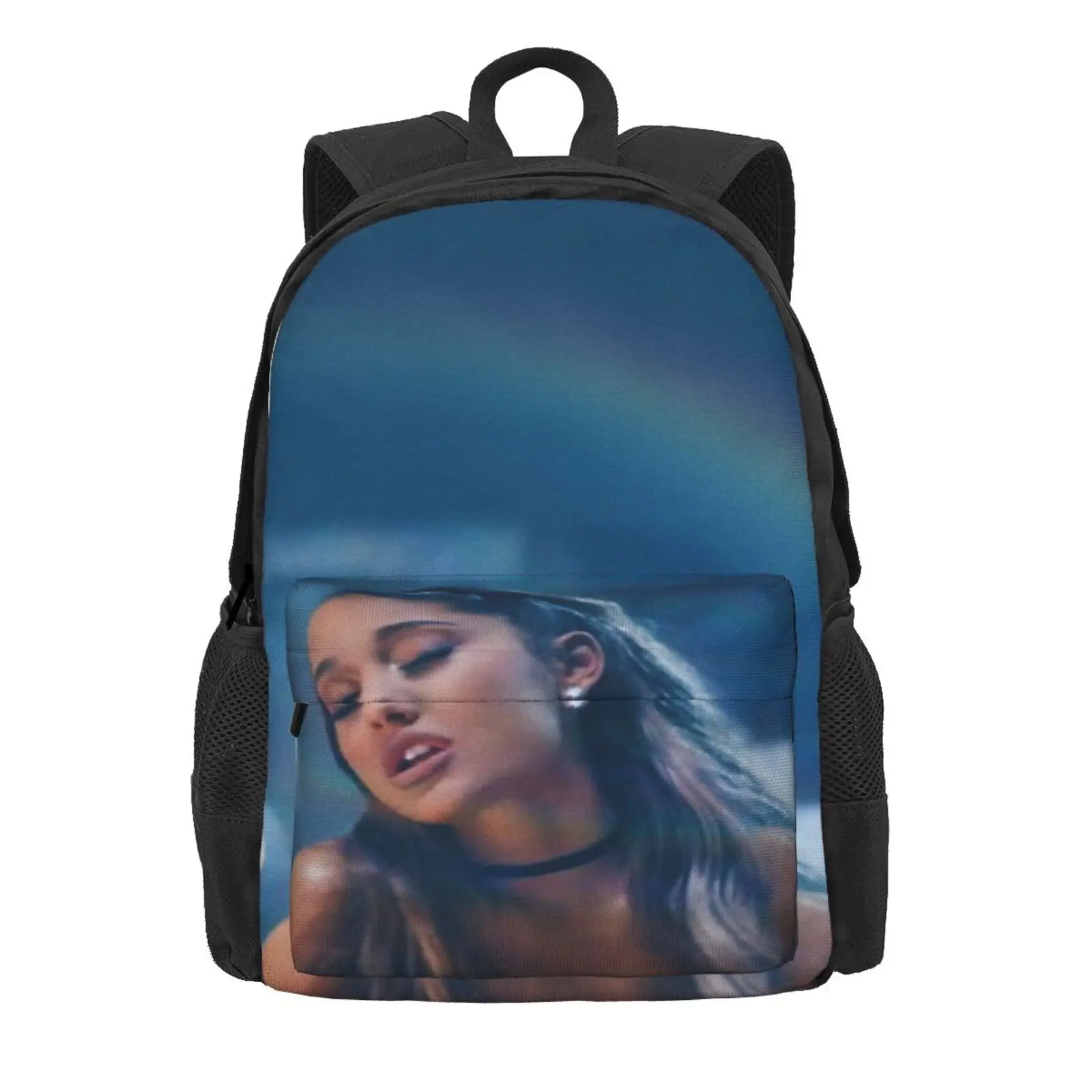 American Singer Ag 15 school bags Female Bag Backpack Black Ita Bag Travel Bags Travel Bag Bagpack
American Singer Ag 15 school bags Female Bag Backpack Black Ita Bag Travel Bags Travel Bag Bagpack
