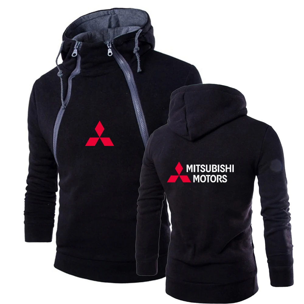 2022 Mitsubishi Motors Harajuku Leisure Men Pullover Hoodie Hooded Sweatshirt Classic Jacket Tracksuit Warm Slim Classic Tops
2022 Mitsubishi Motors Harajuku Leisure Men Pullover Hoodie Hooded Sweatshirt Classic Jacket Tracksuit Warm Slim Classic Tops