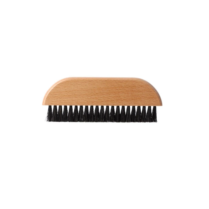 Coffee Grinder Brush Horse Hair Brush Wooden Handle Material Useful Things for Home Keyboard Brush Cleaning Kitchen Tool
Coffee Grinder Brush Horse Hair Brush Wooden Handle Material Useful Things for Home Keyboard Brush Cleaning Kitchen Tool
