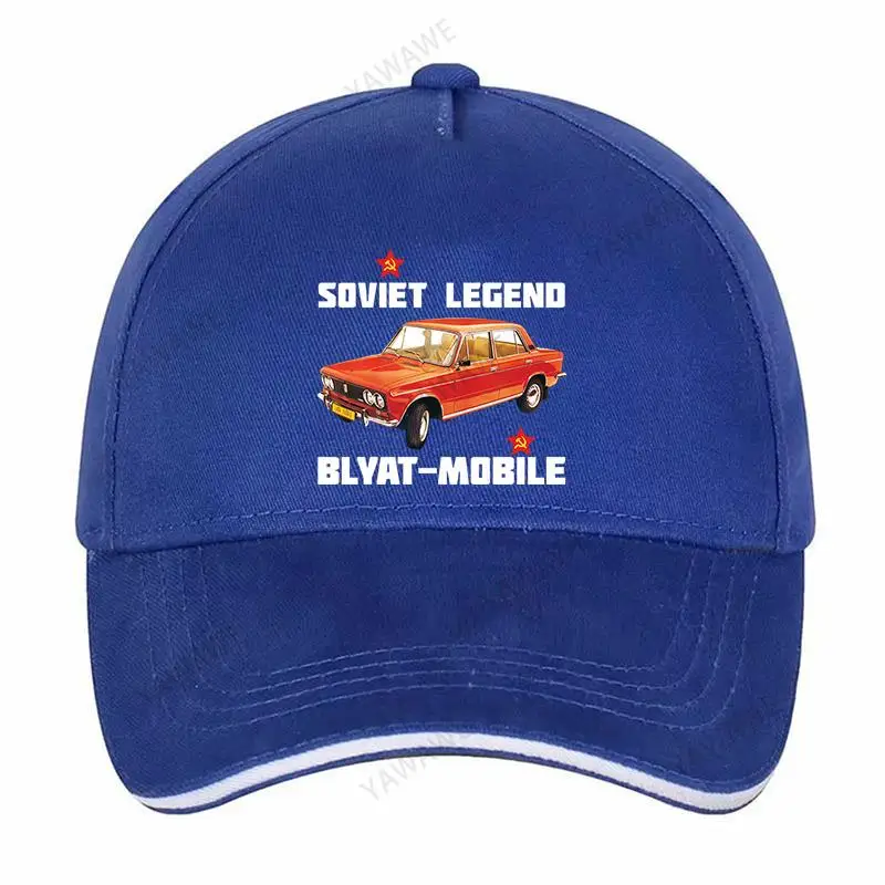 baseball Cap Hat Sport Bonnet Snapback Hip Hop SOVIET LEGEND BLYAT MOBILE Dad hat outdoor summer Baseball Caps
baseball Cap Hat Sport Bonnet Snapback Hip Hop SOVIET LEGEND BLYAT MOBILE Dad hat outdoor summer Baseball Caps