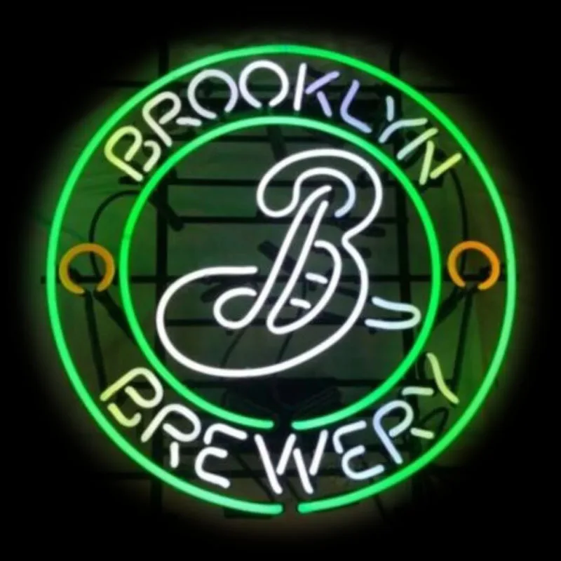Неоновая вывеска Brooklyn Brewer пивной бар-клуб неоновая вывеска стеклянная неоновая настенная Подвесная лампа для ресторана комнаты декор окон ...
Неоновая вывеска Brooklyn Brewer пивной бар-клуб неоновая вывеска стеклянная неоновая настенная Подвесная лампа для ресторана комнаты декор окон ...