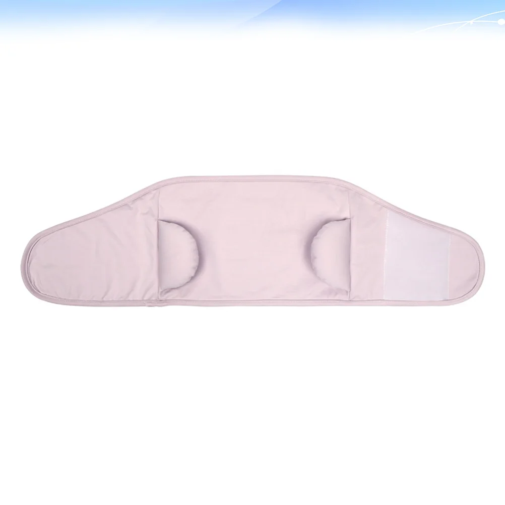 Pink Cotton Baby Blanket Adjustable Baby Swaddling Portable Baby Wrap Towel 
Pink Cotton Baby Blanket Adjustable Baby Swaddling Portable Baby Wrap Towel