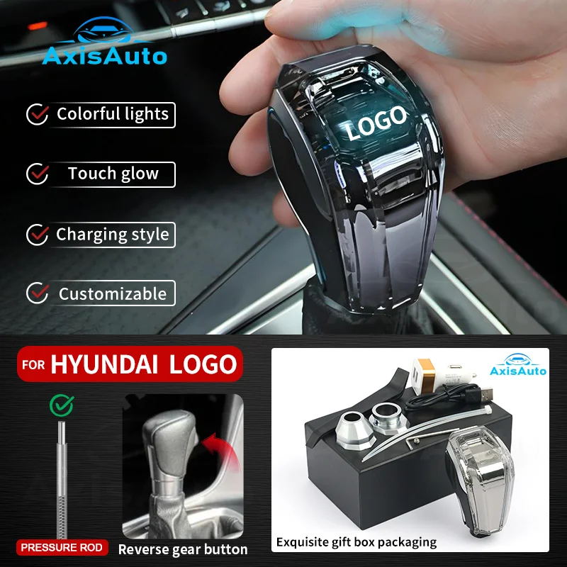 Автомобильные аксессуары, универсальная ручка рычага переключения передач с кристаллами для Honda/Toyota/Kia/Hyundai/Infiniti/Buick/Chevrolet/Ford/Nissan/Cadillac
Автомобильные аксессуары, универсальная ручка рычага переключения передач с кристаллами для Honda/Toyota/Kia/Hyundai/Infiniti/Buick/Chevrolet/Ford/Nissan/Cadillac