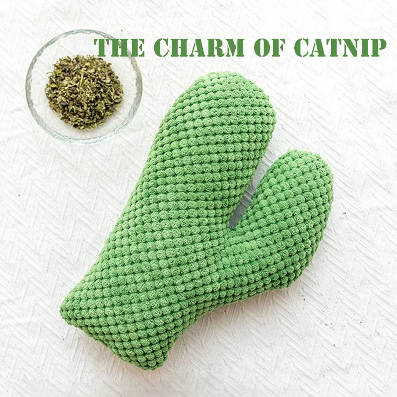 Cactus teasing mascotas cat toy cat supplies self hi cat accessories mint toy cat cat toy anti-stuffy resistant teeth grinding
Cactus teasing mascotas cat toy cat supplies self hi cat accessories mint toy cat cat toy anti-stuffy resistant teeth grinding
