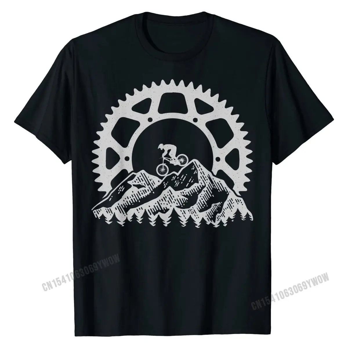 Mountain Biking Gear Retro Vintage Bicycle Bike Rider Gifts T-Shirt Tops Tees On Sale Printed On Cotton Men T Shirt Casual
Mountain Biking Gear Retro Vintage Bicycle Bike Rider Gifts T-Shirt Tops Tees On Sale Printed On Cotton Men T Shirt Casual