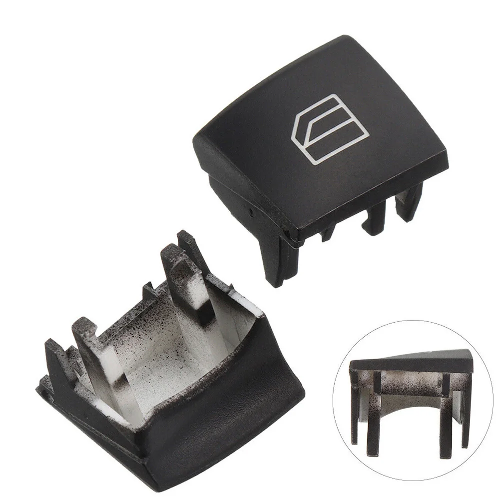 New Car Casement Switch 2518300390 2518300590 2pcs FOR ML-Class W164 05-11 For GL-Class X164 06-12 Accessories
New Car Casement Switch 2518300390 2518300590 2pcs FOR ML-Class W164 05-11 For GL-Class X164 06-12 Accessories