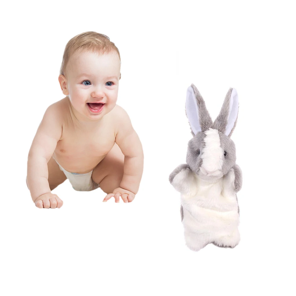 Мультфильм животных ручной кукольный ролевые игры плюшевые игрушки животных для родителей и детей обучающая игрушка коричневый
Мультфильм животных ручной кукольный ролевые игры плюшевые игрушки животных для родителей и детей обучающая игрушка коричневый