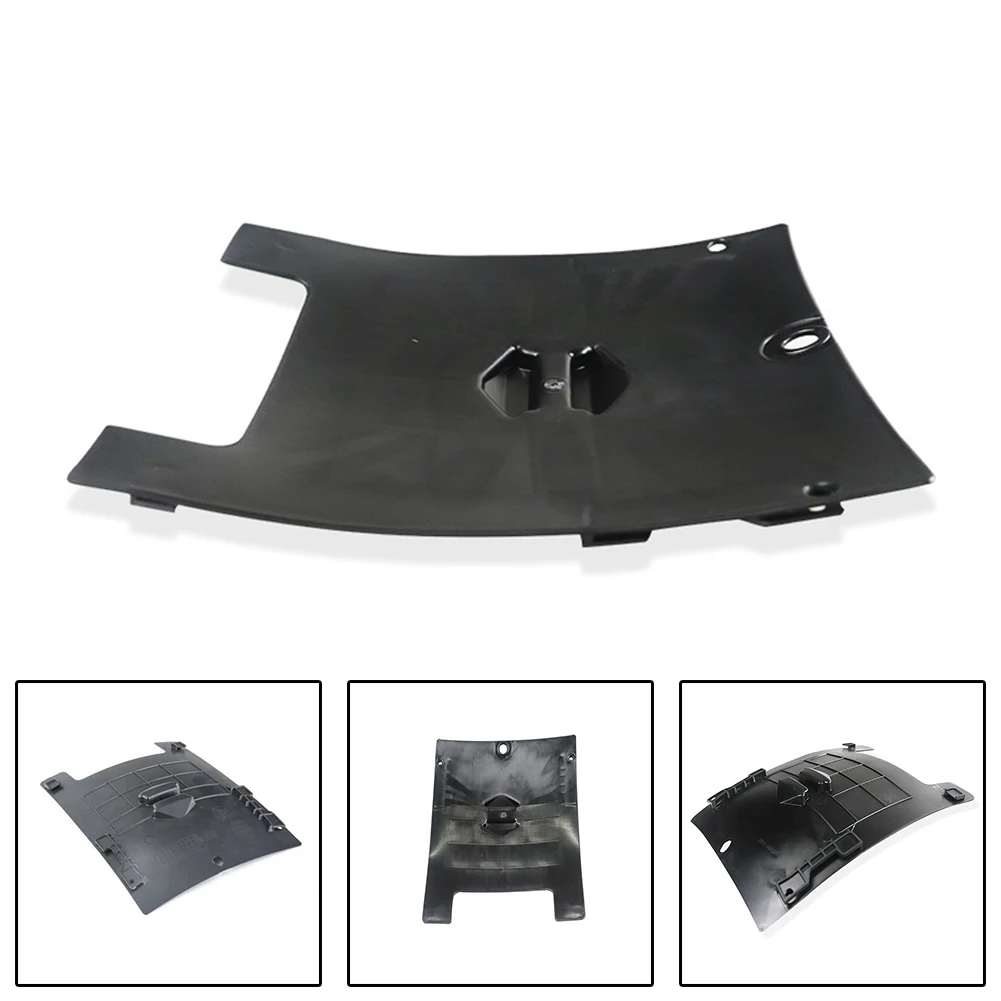 Black Front Black Inside Flap Front 1668840722 Inside Flap Wheel Arch Liner 1668840722 A1668841000 For Mercedes
Black Front Black Inside Flap Front 1668840722 Inside Flap Wheel Arch Liner 1668840722 A1668841000 For Mercedes