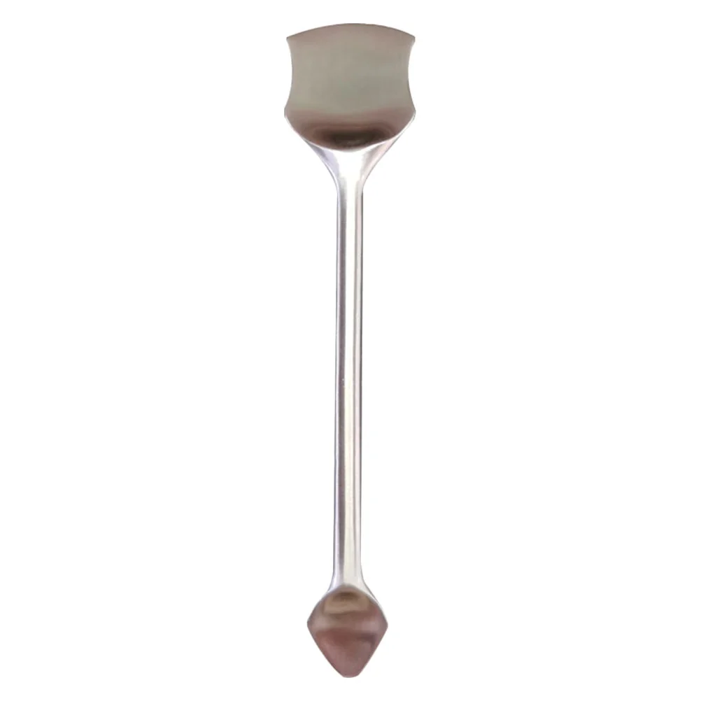 Detergent Metal Pore Cleaning Tool Nose Beauty Tools Acne Removal Pimple Stainless Steel 304 Professional
Detergent Metal Pore Cleaning Tool Nose Beauty Tools Acne Removal Pimple Stainless Steel 304 Professional