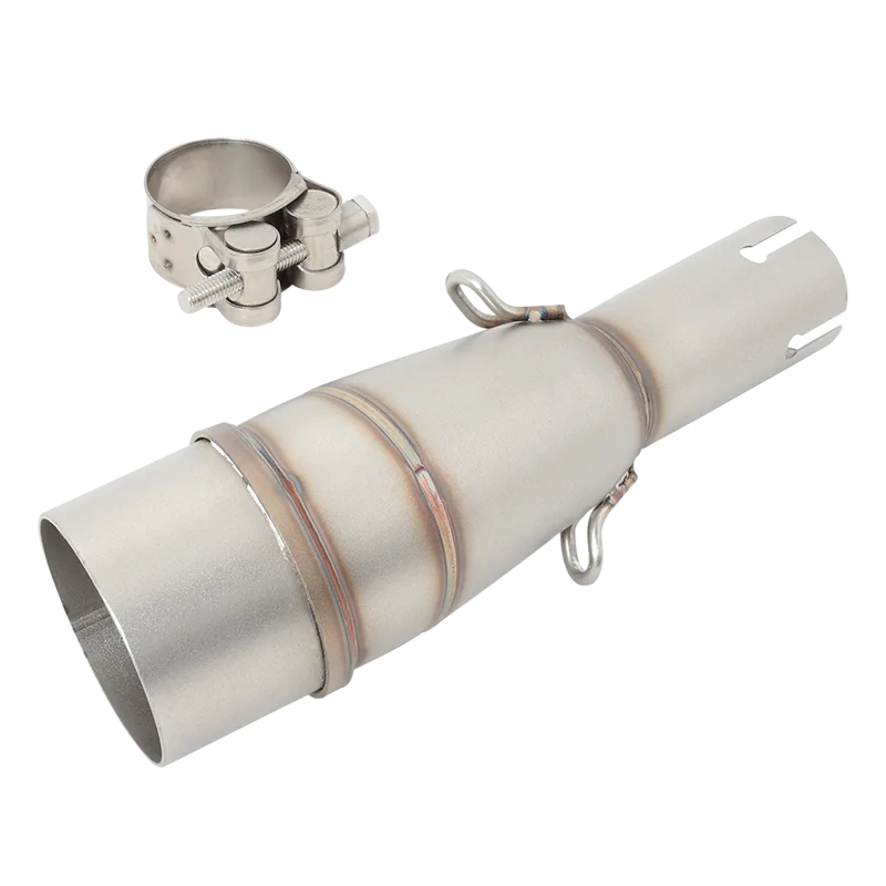 Выхлопная система для мотоцикла 51 мм для Honda FORZA 300 350 NSS 300 350 NSS350 FORZA300 2020-2022, средняя трубка, Соединительная труба, глушитель
Выхлопная система для мотоцикла 51 мм для Honda FORZA 300 350 NSS 300 350 NSS350 FORZA300 2020-2022, средняя трубка, Соединительная труба, глушитель