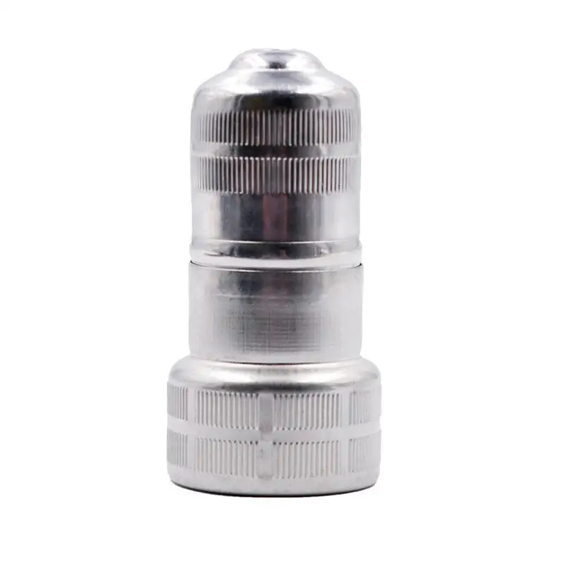 Battery Terminal Cleaner Battery Terminal Cleaning Brush Battery Post Terminal Cleaner Tool Car Battery Post Terminal Cleaner
Battery Terminal Cleaner Battery Terminal Cleaning Brush Battery Post Terminal Cleaner Tool Car Battery Post Terminal Cleaner