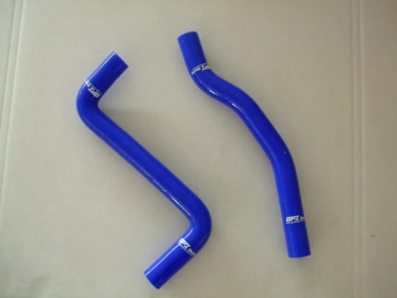 Силиконовый шланг радиатора для 1994-1999 TOYOTA CELICA GT4 ST205 3S-GTE 1994 1995 1996 1997 1998 1999
Силиконовый шланг радиатора для 1994-1999 TOYOTA CELICA GT4 ST205 3S-GTE 1994 1995 1996 1997 1998 1999