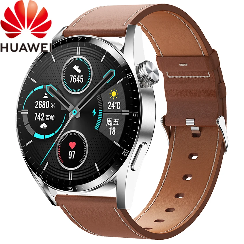 Умные часы Huawei phone GT3, 2022 дюйма, Bluetooth, водозащита IP68, артериальное давление Сердце.; Rate§; Подходит
Умные часы Huawei phone GT3, 2022 дюйма, Bluetooth, водозащита IP68, артериальное давление Сердце.; Rate§; Подходит