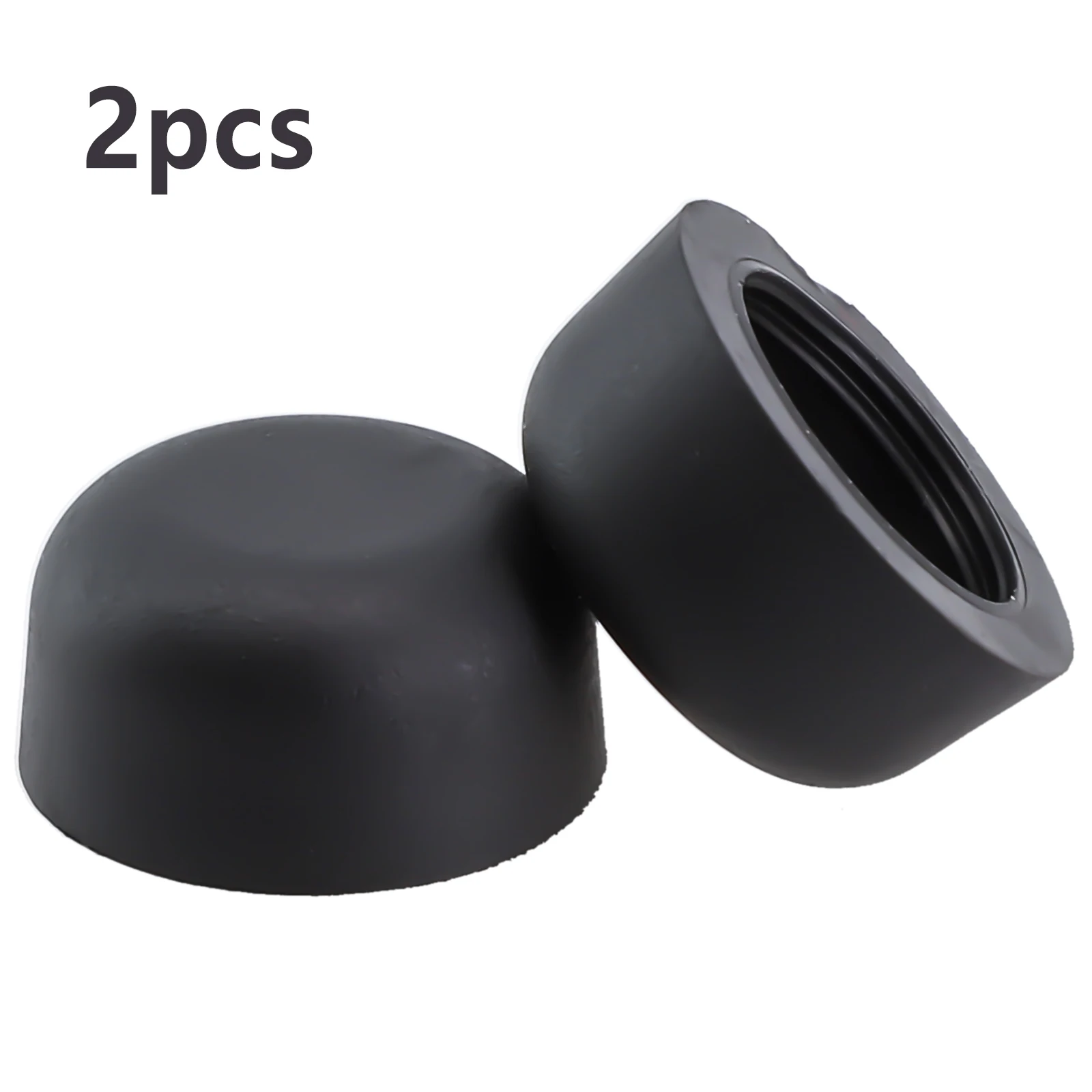 Rubber Mounting Nut Cap 2pcs 91611-SDA-A00 91611SDAA00 Brand New For Accord 2003-2019 Wiper Arms Rubber Mounting
Rubber Mounting Nut Cap 2pcs 91611-SDA-A00 91611SDAA00 Brand New For Accord 2003-2019 Wiper Arms Rubber Mounting