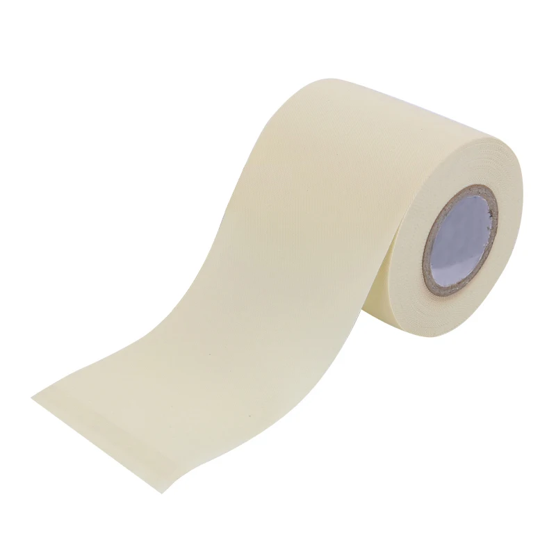 PVC air-conditioning cable tie copper pipe connecting pipe winding thickened with insulating cotton strap waterproof
PVC air-conditioning cable tie copper pipe connecting pipe winding thickened with insulating cotton strap waterproof