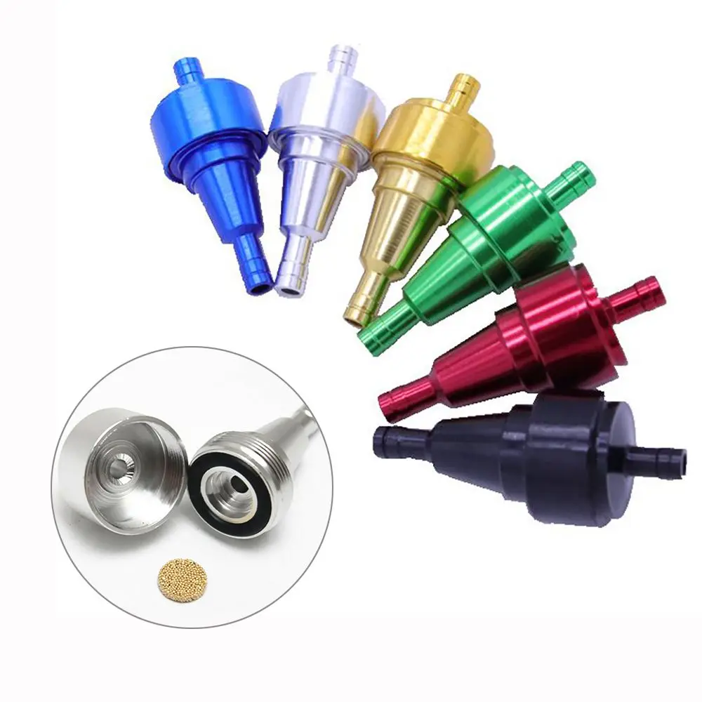 2 шт. Универсальный 6 мм встроенный ЧПУ Алюминиевый квадроцикл Багги очиститель газа топлива бензина фильтр карбюратора Carbs
2 шт. Универсальный 6 мм встроенный ЧПУ Алюминиевый квадроцикл Багги очиститель газа топлива бензина фильтр карбюратора Carbs