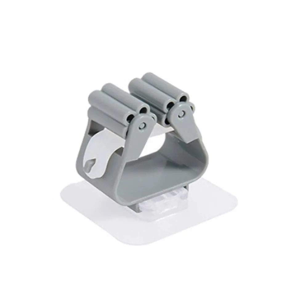 For Helium Antenna Mount Clamp Sensecap Syncrobit ABS Glass Helium Hotspot Miner Antenna Self Adhesive Window Wall
For Helium Antenna Mount Clamp Sensecap Syncrobit ABS Glass Helium Hotspot Miner Antenna Self Adhesive Window Wall