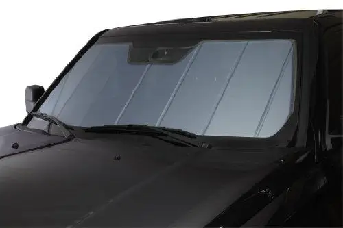 Тепловой экран Covercraft Uv11097Bl, специальный солнцезащитный козырек для лобового стекла на выбор
Тепловой экран Covercraft Uv11097Bl, специальный солнцезащитный козырек для лобового стекла на выбор
