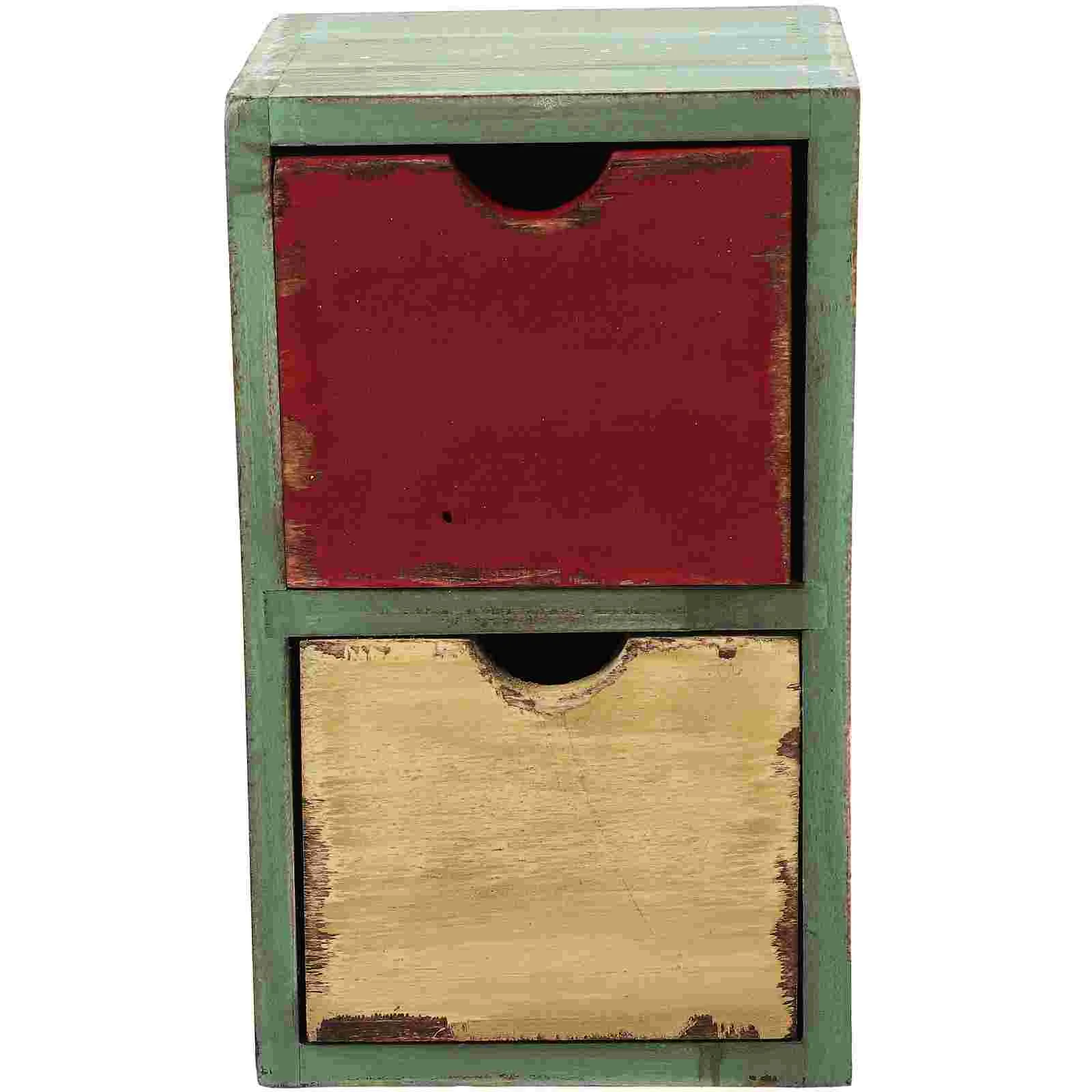 Organizer Drawer Cabinet Desktop Box Storage Rustic Drawers Desk Vintage Dresser Wardrobe Bed Over Wooden Tabletop Wood Vanity 
Organizer Drawer Cabinet Desktop Box Storage Rustic Drawers Desk Vintage Dresser Wardrobe Bed Over Wooden Tabletop Wood Vanity