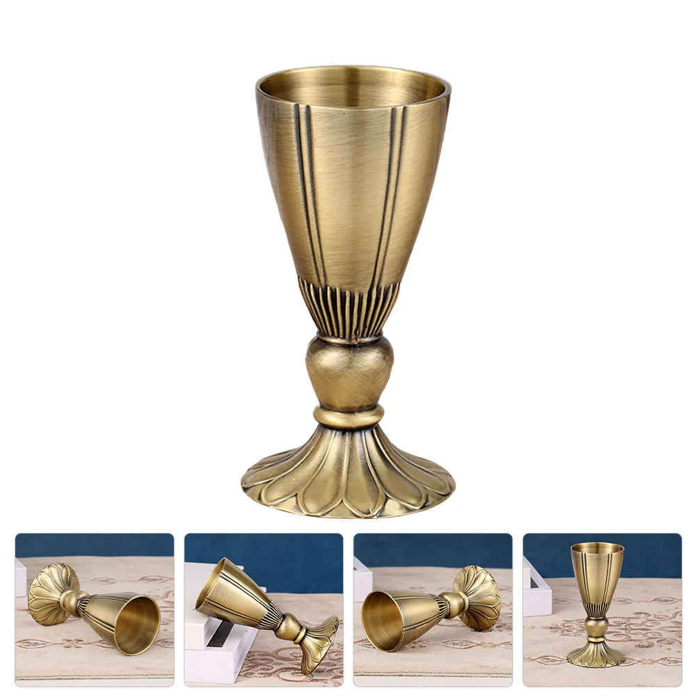 Gobletcup Glasses Water Cups Cocktail Chalice Gamethrones Alloy Gobletsglassware Sets Mug Retro Gothic Highball Ancient Novelty
Gobletcup Glasses Water Cups Cocktail Chalice Gamethrones Alloy Gobletsglassware Sets Mug Retro Gothic Highball Ancient Novelty