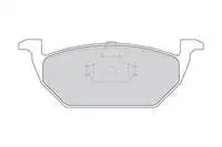 FDB1094 для ten brake BALATASI GOLF IV 97 BORA 98 POLO 09 POLO 9606 V 09 POLO l 11 lt28-35-
FDB1094 для ten brake BALATASI GOLF IV 97 BORA 98 POLO 09 POLO 9606 V 09 POLO l 11 lt28-35-