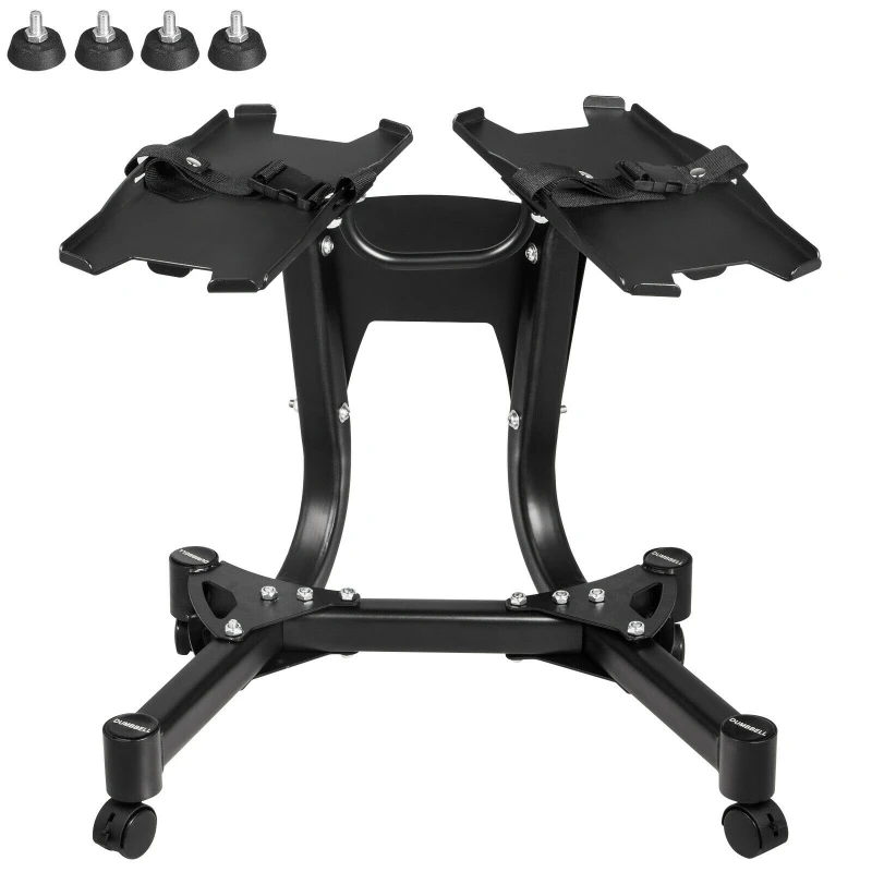 Multi-function Dumbbell Stand Weight Lifting Dumbbell Accessories Adjustable Dumbbells rack
Multi-function Dumbbell Stand Weight Lifting Dumbbell Accessories Adjustable Dumbbells rack