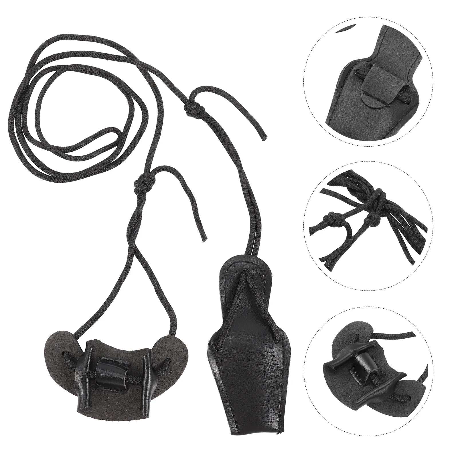 Инструменты для профессиональной установки струн Bowstring, сменные струны Bowstring в американском стиле
Инструменты для профессиональной установки струн Bowstring, сменные струны Bowstring в американском стиле