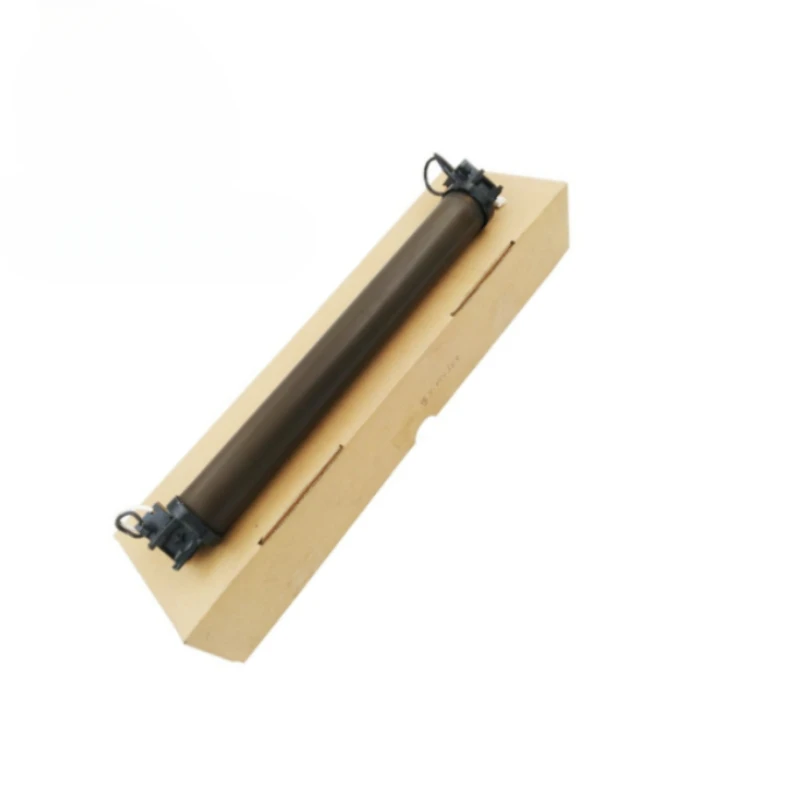 Fuser film assembly For HP 4250 4240 4300 4350 4345 RM1-1083 220V RM1-1082-090CN (RM1-1082-070CN) RM1-1043-080 RM1-1043 110V
Fuser film assembly For HP 4250 4240 4300 4350 4345 RM1-1083 220V RM1-1082-090CN (RM1-1082-070CN) RM1-1043-080 RM1-1043 110V