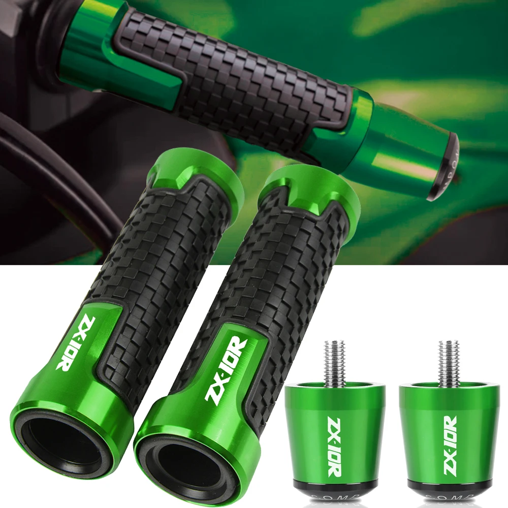 Аксессуары для мотоциклов KAWASAKI ZX10R ZX10 R ZX 10R 2004 2005, рулевые ручки, рулевые накладки, концевые накладки для мотоциклов, слайдеры
Аксессуары для мотоциклов KAWASAKI ZX10R ZX10 R ZX 10R 2004 2005, рулевые ручки, рулевые накладки, концевые накладки для мотоциклов, слайдеры
