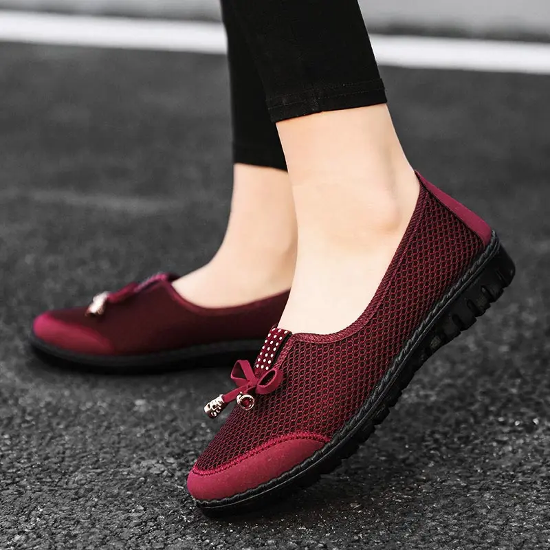 Shose Sneakers Black 37 Plus Size Women Platform Sport Shoes Walking Training Running Shoes For Women Sports Shoes Woman Basket
Shose Sneakers Black 37 Plus Size Women Platform Sport Shoes Walking Training Running Shoes For Women Sports Shoes Woman Basket