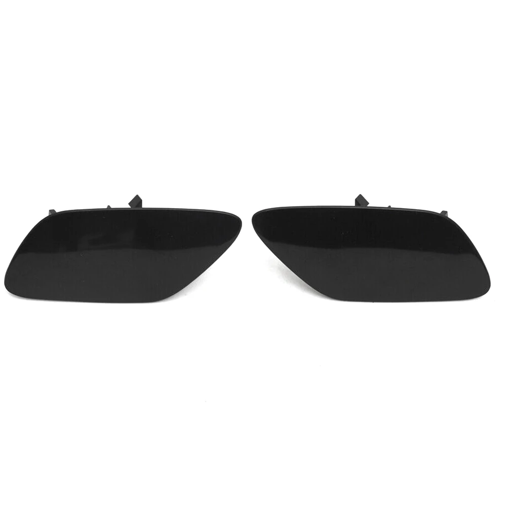 For Z4 E89 2009-2016 Front Bumper Head Light Cleaning Washer Spray Nozzle Jet Cover 51117231079 51117231080
For Z4 E89 2009-2016 Front Bumper Head Light Cleaning Washer Spray Nozzle Jet Cover 51117231079 51117231080
