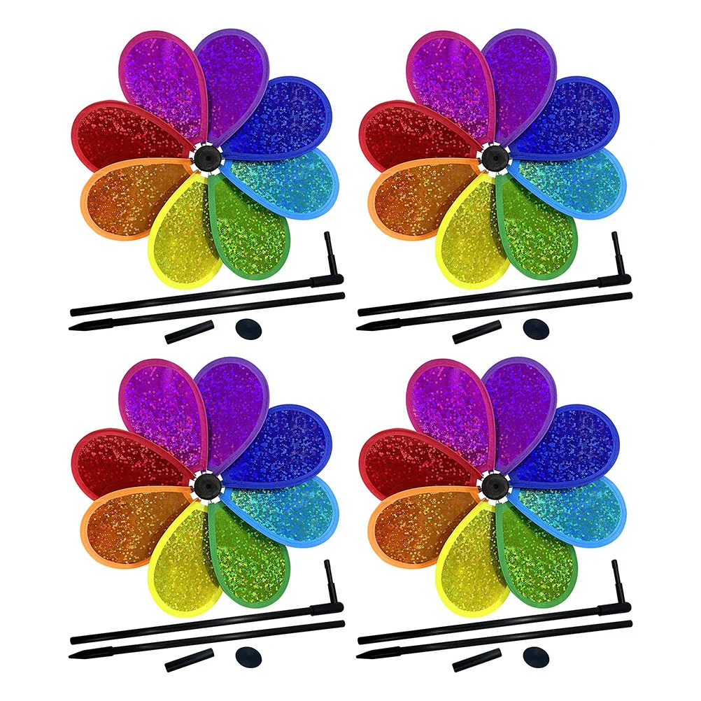 Настенное украшение для сада, подсолнечника, колышка, лужайка, летние скульптуры, детский уличный декор, двор, игрушка, ветряные мельницы
Настенное украшение для сада, подсолнечника, колышка, лужайка, летние скульптуры, детский уличный декор, двор, игрушка, ветряные мельницы