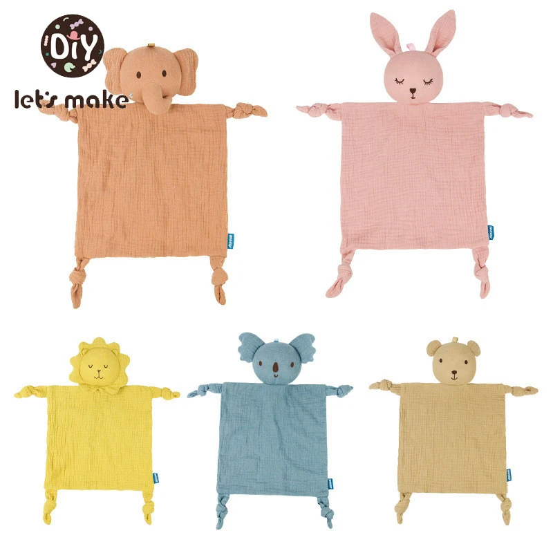 Babies Newborn Accessories Fashion Cotton Gauze Infant Sleeping Doll Saliva Bibs Baby Stuff Comforter Towel Soothe Appease Bib
Babies Newborn Accessories Fashion Cotton Gauze Infant Sleeping Doll Saliva Bibs Baby Stuff Comforter Towel Soothe Appease Bib