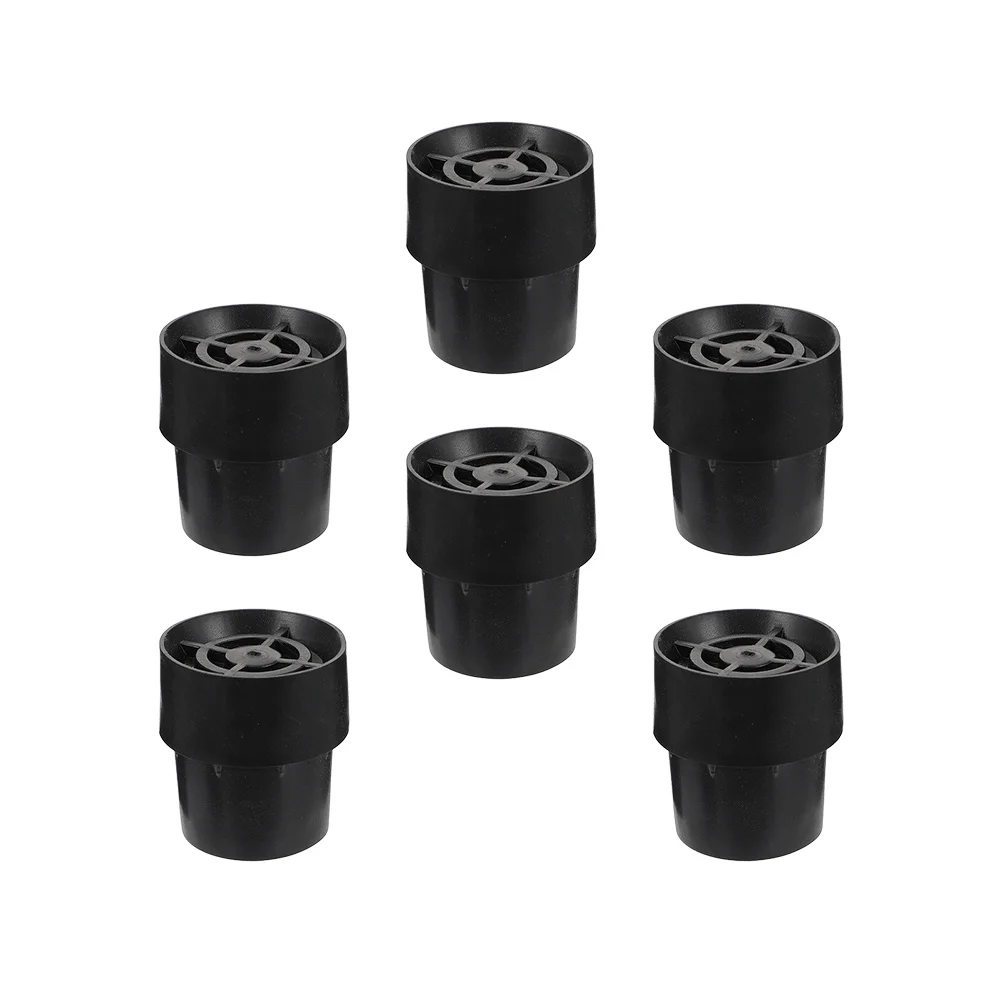 Leg Trampoline Covers Furniture Chair Cap Tips Feet Caps Pads Protectors Replacement Table Foot Mini Protector Rubber Base Stool
Leg Trampoline Covers Furniture Chair Cap Tips Feet Caps Pads Protectors Replacement Table Foot Mini Protector Rubber Base Stool