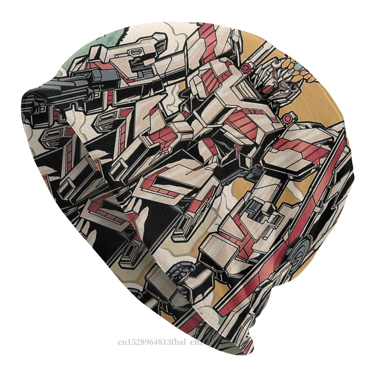 Gundam Amuro Ray Robot Universal Century Anime Skullies Beanies Caps Unicorn Chinese Style Hat Bonnet Hats Street Ski Cap
Gundam Amuro Ray Robot Universal Century Anime Skullies Beanies Caps Unicorn Chinese Style Hat Bonnet Hats Street Ski Cap