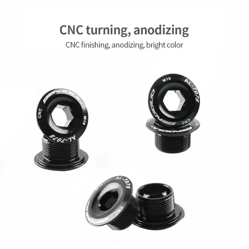 Bicycle Crank Chainwheel 104BCD MTB Bike Crankset Aluminum Alloy With Bottom Bracket 170mm Cycling Crank bicycle accessories
Bicycle Crank Chainwheel 104BCD MTB Bike Crankset Aluminum Alloy With Bottom Bracket 170mm Cycling Crank bicycle accessories