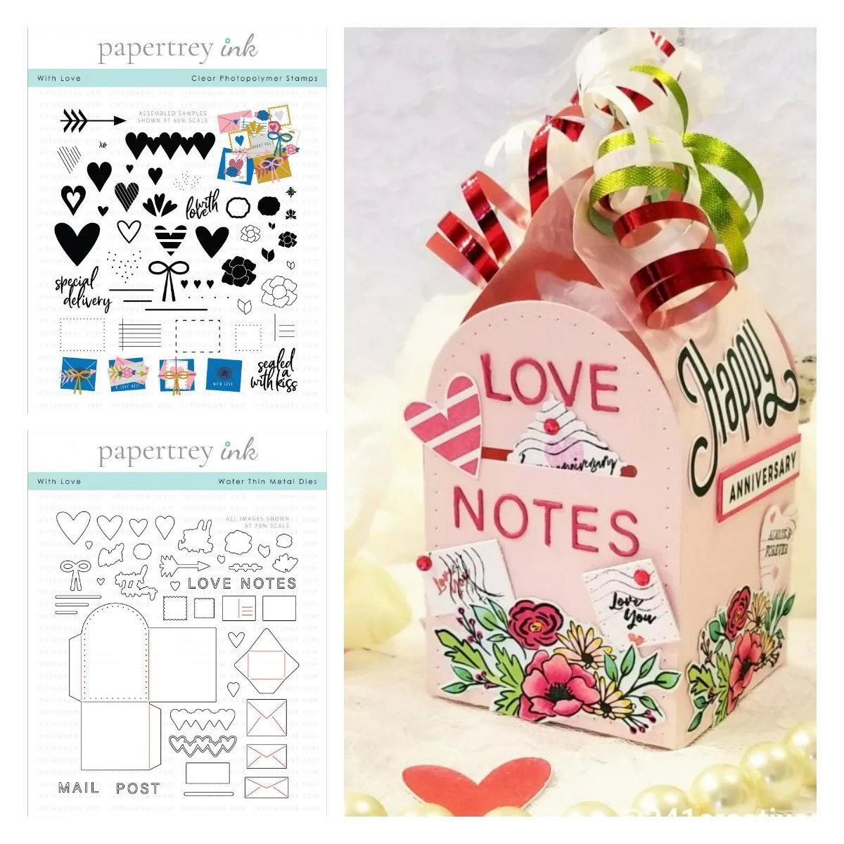 With Love Stamps Metal Cutting Dies Scrapbooking DIY Album Make Paper Card Embossing Craft Decor Cut Die Template 2022 New
With Love Stamps Metal Cutting Dies Scrapbooking DIY Album Make Paper Card Embossing Craft Decor Cut Die Template 2022 New