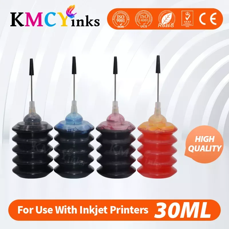 NEW2023 Refill Ink kit Compatible Ink Cartridge 301 21 22 301 121 140 141 XL for Canon pg510 cl511 PG40 CL41 Printer
NEW2023 Refill Ink kit Compatible Ink Cartridge 301 21 22 301 121 140 141 XL for Canon pg510 cl511 PG40 CL41 Printer