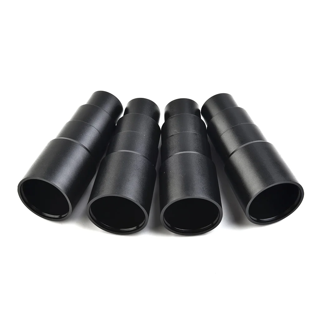 4pcs Universal Vacuum Cleaner Hose Adapter Connector Vacuum Cleaner Hose Accessories Conversion Heads For Karcher For Bosch
4pcs Universal Vacuum Cleaner Hose Adapter Connector Vacuum Cleaner Hose Accessories Conversion Heads For Karcher For Bosch
