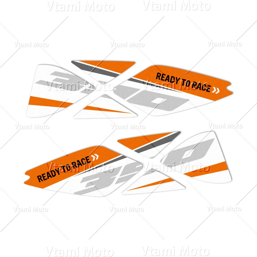 Для KTM DUKE 390 250 125 2017-2023 мотоциклетная наклейка на маятник, вращающийся вал, защитные наклейки, водонепроницаемые
Для KTM DUKE 390 250 125 2017-2023 мотоциклетная наклейка на маятник, вращающийся вал, защитные наклейки, водонепроницаемые