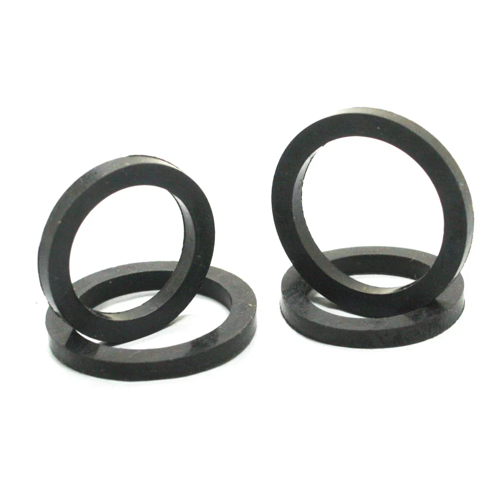 4Pcs Sealing Ring MTB Road Bike Bicycle Hydraulic Brake Caliper Piston Sealing Ring For AVID E7 E9 Durable Cycling Accessories
4Pcs Sealing Ring MTB Road Bike Bicycle Hydraulic Brake Caliper Piston Sealing Ring For AVID E7 E9 Durable Cycling Accessories