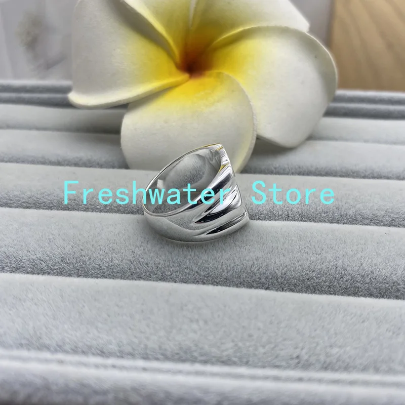 2021 New Anillos Plata 925 Para Mujer Brand Bear Rings For Woman Plata De Ley Fashion 925 Sterling Silver Jewelry Free Shipping
2021 New Anillos Plata 925 Para Mujer Brand Bear Rings For Woman Plata De Ley Fashion 925 Sterling Silver Jewelry Free Shipping