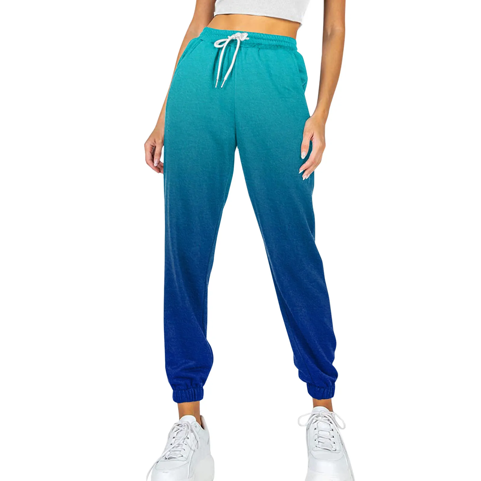 2022 Womens Pocket Sweatpants Printed Comfy High Waisted Workout Athletic Lounge Joggers Pants Super Comfy High Quality Pants
2022 Womens Pocket Sweatpants Printed Comfy High Waisted Workout Athletic Lounge Joggers Pants Super Comfy High Quality Pants