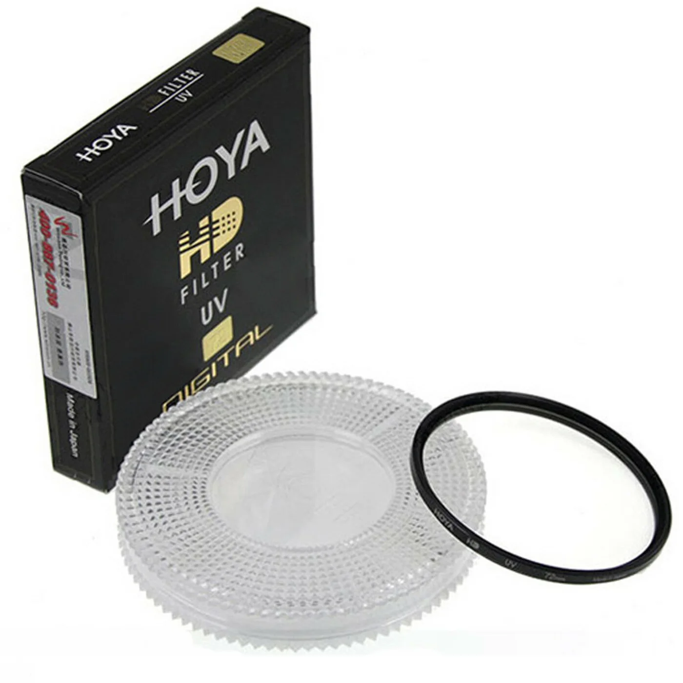 Hoya 55mm HD Digital UV Filter High Definition Multi-Coating Scratch Resistant for Nikon Canon Sony SLR Camera Lens nd filter
Hoya 55mm HD Digital UV Filter High Definition Multi-Coating Scratch Resistant for Nikon Canon Sony SLR Camera Lens nd filter