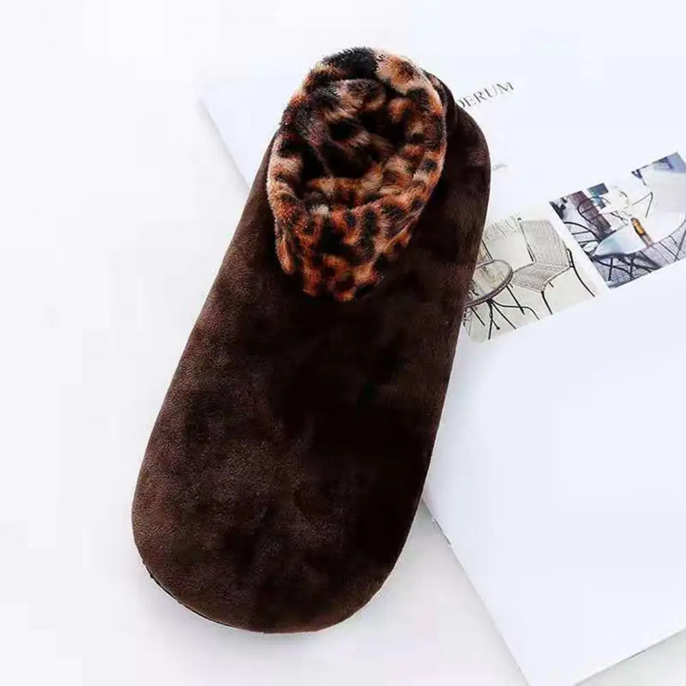 Уютные мужские носки, 1 пара, мягкие зимние короткие носки, Обложка для ног, женские модные зимние термоноски, сохраняют тепло
Уютные мужские носки, 1 пара, мягкие зимние короткие носки, Обложка для ног, женские модные зимние термоноски, сохраняют тепло