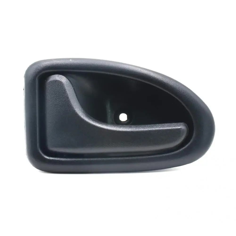 Door Pull Handle Reliable Waterproof Anti-corrosive Inner Handle for Renault Clio 2 1998-2005
Door Pull Handle Reliable Waterproof Anti-corrosive Inner Handle for Renault Clio 2 1998-2005