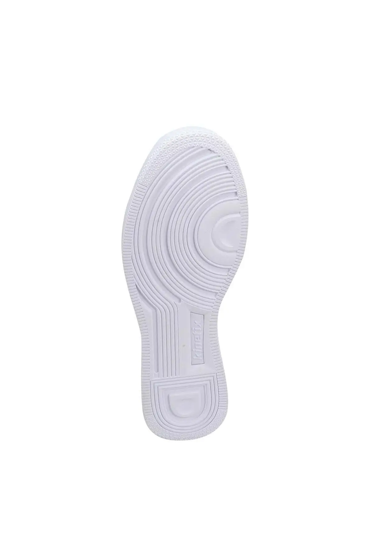 Women Vulcanized Shoes Kalen White Men Sneaker Breathable Running Shoes Casual Ladies Sneakers Light Sport Shoes
Women Vulcanized Shoes Kalen White Men Sneaker Breathable Running Shoes Casual Ladies Sneakers Light Sport Shoes